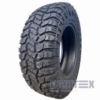 Radar RENEGADE RT+ 265/60 R18 119/116Q